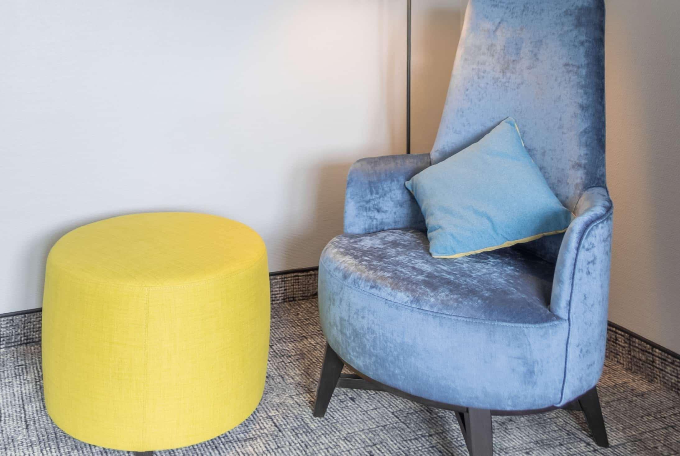 Ramada By Wyndham Flensburg City Екстериор снимка